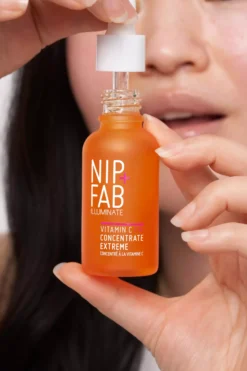NIP+FABVitamin C Fix Vitamin C Fix Concentrate Extreme 15% 30 ml