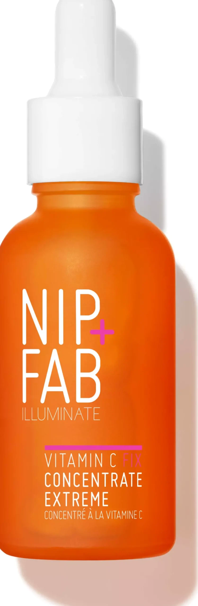 NIP+FABVitamin C Fix Vitamin C Fix Concentrate Extreme 15% 30 ml