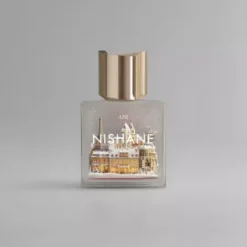 Nishane Ani 50 ml