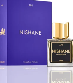 Nishane Ani 50 ml