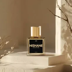 Nishane Ani 50 ml