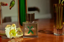 Nishane Ani X 50 ml