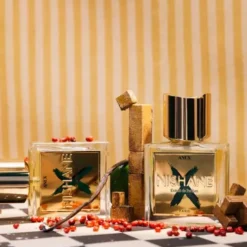 Nishane Ani X 100 ml
