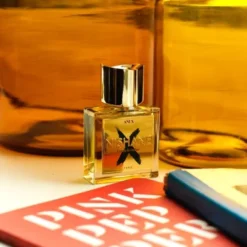 Nishane Ani X 100 ml