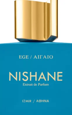 Nishane Ege/ Αιγαιο 100 ml