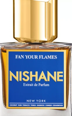 Nishane Fan Your Flames 50 ml