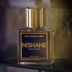 Nishane Fan Your Flames 50 ml