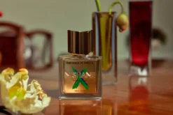 Nishane Fan Your Flames X 100 ml