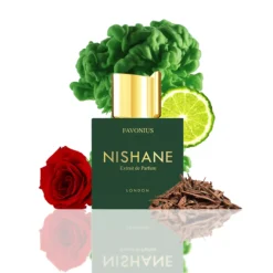 Nishane Favonious 50 ml