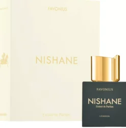Nishane Favonious 50 ml