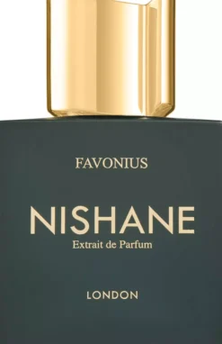 Nishane Favonious 50 ml