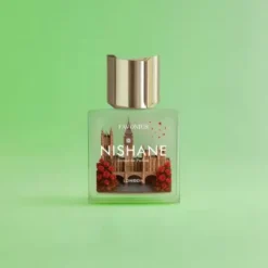 Nishane Favonious 50 ml