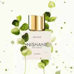 Nishane Hacivat 100 ml