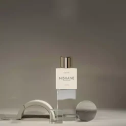 Nishane Hacivat 100 ml