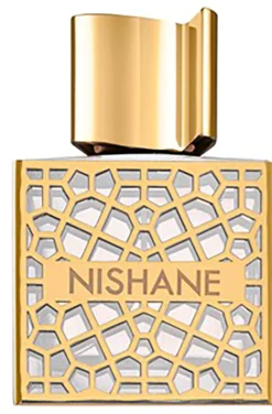 Nishane Hacivat Oud 50 ml