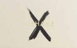 Nishane Hacivat X 50 ml