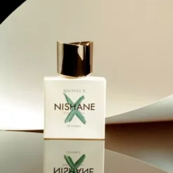Nishane Hacivat X 50 ml