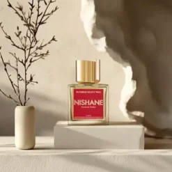 Nishane Hundred Silent Ways 50 ml
