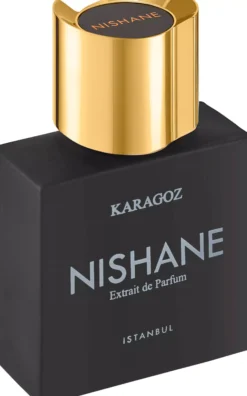 Nishane Karagoz 50 ml