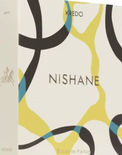 Nishane Kredo 50 ml