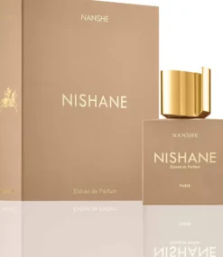 Nishane Nanche 100 ml