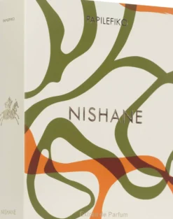 Nishane Papilefiko 50 ml
