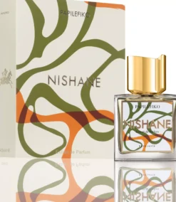 Nishane Papilefiko 50 ml