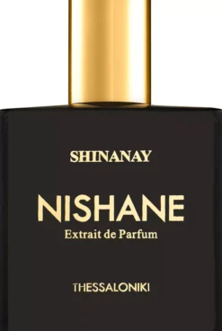 Nishane Shinanay 30 ml