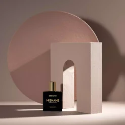 Nishane Shinanay 30 ml