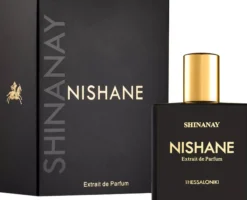 Nishane Shinanay 30 ml