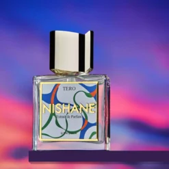 Nishane Tero 100 ml