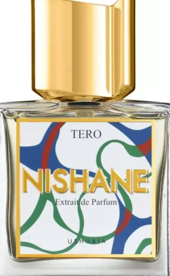 Nishane Tero 100 ml