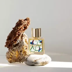 Nishane Tero 100 ml