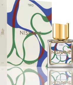 Nishane Tero 100 ml