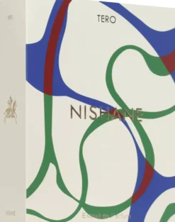 Nishane Tero 100 ml