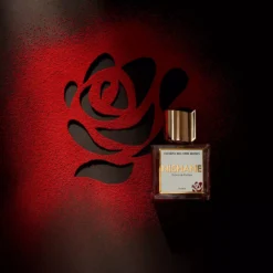 Nishane Thorns Become Roses Eau de Parfum 100 ml