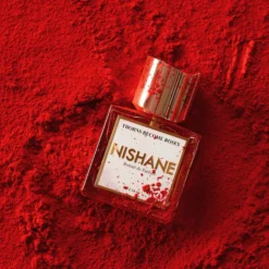 Nishane Thorns Become Roses Eau de Parfum 100 ml