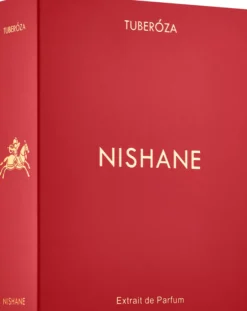 Nishane Tuberoza 50 ml