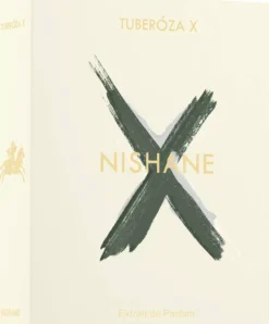 Nishane Tuberóza X 100 ml