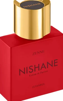 Nishane Zenne 50 ml