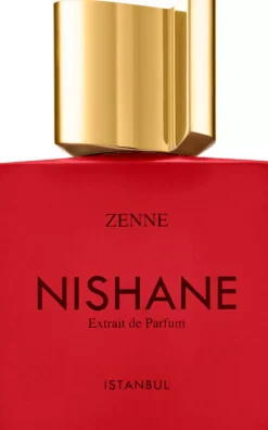 Nishane Zenne 50 ml