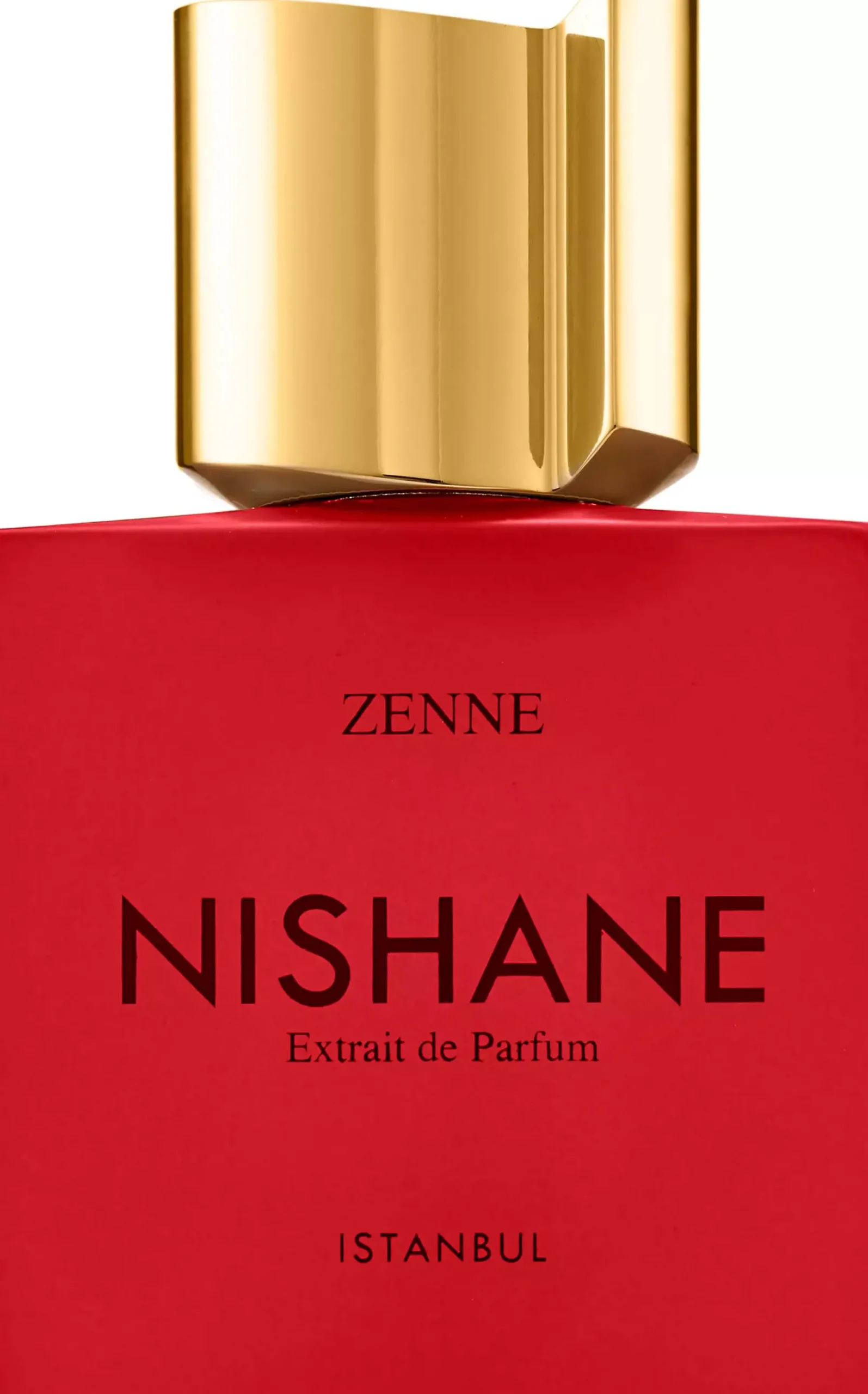 Nishane Zenne 50 ml