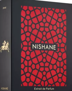 Nishane Zenne 50 ml