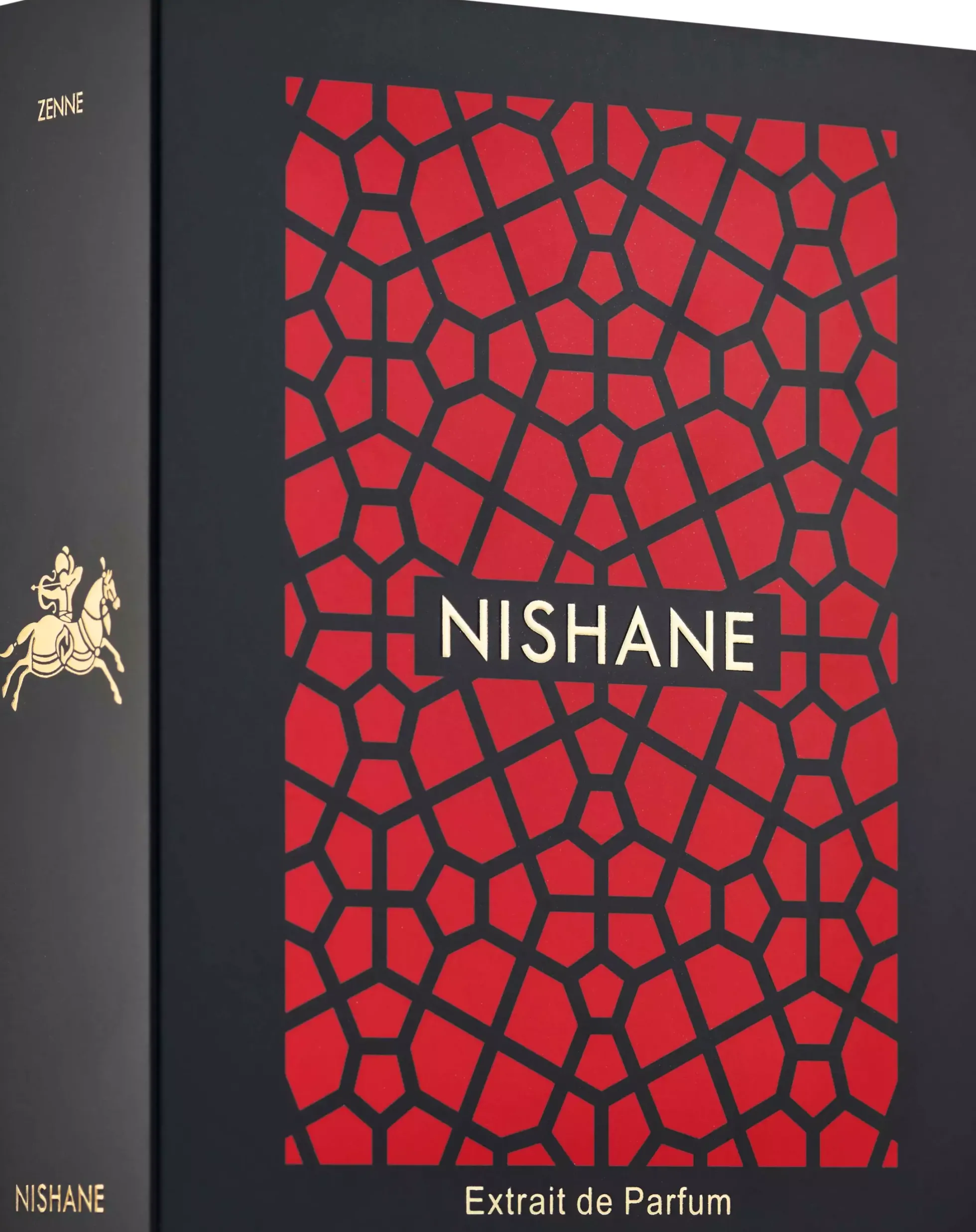 Nishane Zenne 50 ml