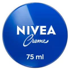 NIVEA Creme 250 ml