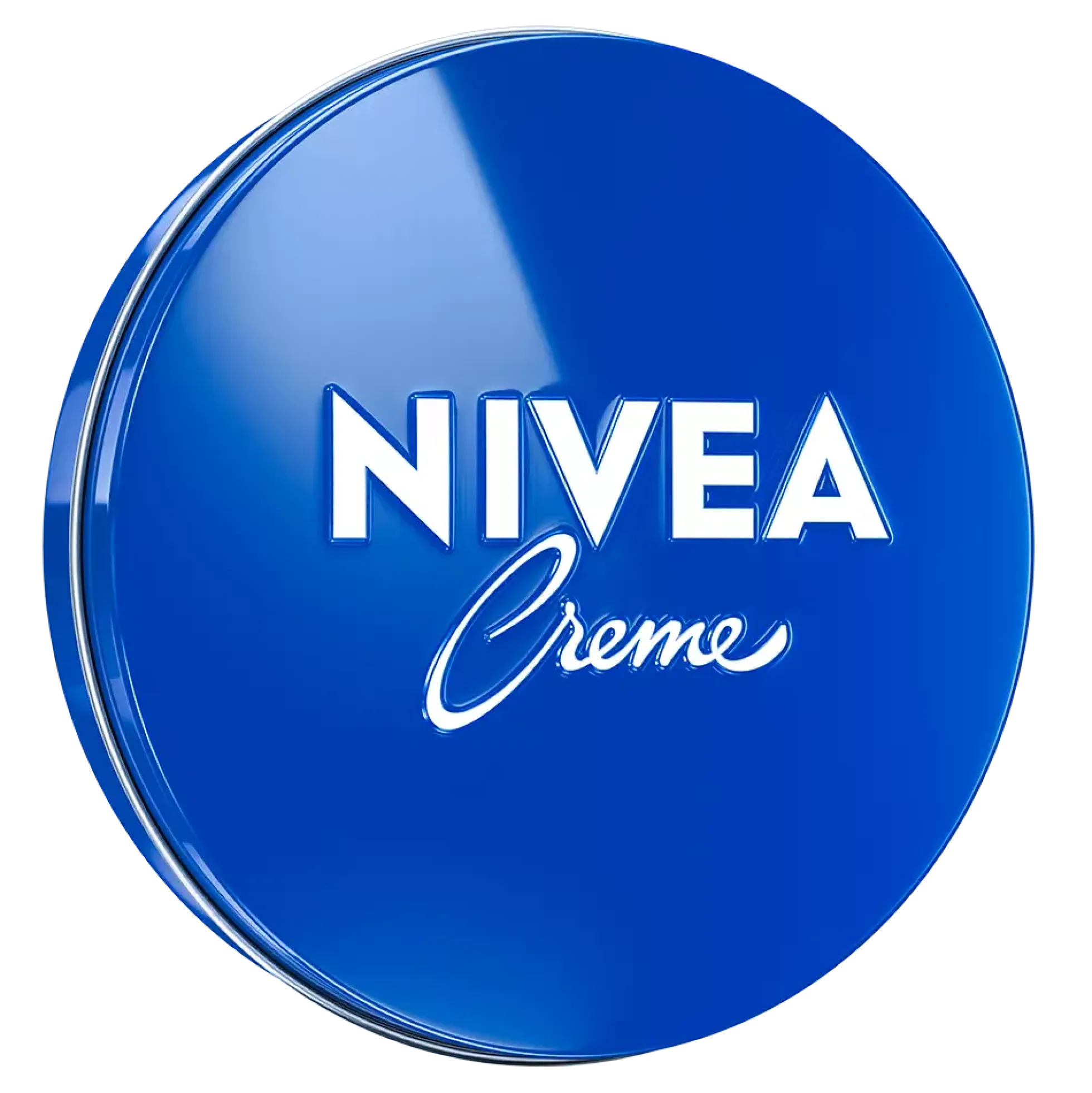 NIVEA Creme 250 ml
