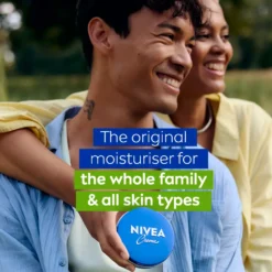 NIVEA Creme 250 ml