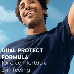 NIVEAMEN Antiperspirant Deo Spray Dry Impact 150 ml