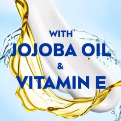 NIVEA Moisturizing Cream Soft 200 ml