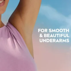 NIVEA Pearl & Beauty Spray 150 ml